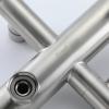 Frap F24807 (9)