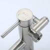 Frap F24807 (4)