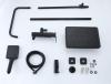 Frap F2484-6 (6)