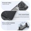 Frap F2484-9 (9)