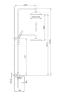 Frap F2484-9 (6)