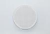 Frap F2485 (14)