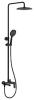 Frap F2485-6 (1)