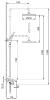 Frap F2485-6 (2)