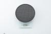 Frap F2485-9 (7)