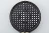 Frap F2485-9 (10)
