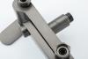 Frap F2485-9 (4)