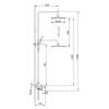 Frap F2485 (2)