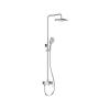 Frap F2485 (1)