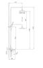 Frap F2486 (2)