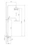 Frap F2486-9 (2)