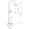 Frap F2487-3 (2)