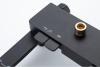 Frap F2487-6 (5)