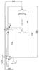 Frap F2487-9 (2)