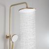 Frap F2488-3 (6)