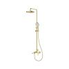 Frap F2488-3 (1)