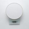 Frap F2488-3 (22)