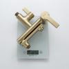 Frap F2488-3 (34)