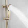 Frap F2488-3 (13)