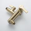 Frap F2488-3 (29)
