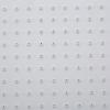 Frap F2488-3 (19)