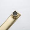 Frap F2488-3 (33)