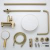 Frap F2488-3 (35)
