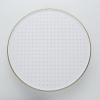 Frap F2488-3 (18)