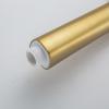 Frap F2488-3 (26)