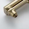 Frap F2488-3 (32)
