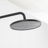 Frap F2488-6 (7)