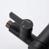 Frap F2488-6 (29)