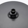Frap F2488-6 (19)