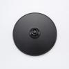 Frap F2488-6 (18)