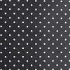Frap F2488-6 (17)
