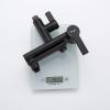 Frap F2488-6 (33)