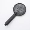 Frap F2488-6 (21)
