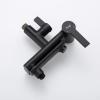Frap F2488-6 (27)
