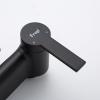 Frap F2488-6 (28)