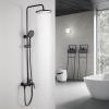 Frap F2488-6 (5)