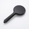 Frap F2488-6 (25)