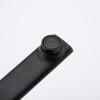 Frap F2488-6 (31)