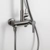 Frap F2488-9 (13)