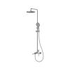Frap F2488-9 (1)