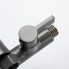 Frap F2488-9 (28)