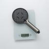Frap F2488-9 (25)