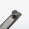 Frap F2488-9 (30)