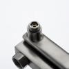 Frap F2488-9 (31)