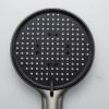Frap F2488-9 (21)