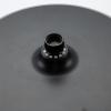 Frap F2488-9 (18)